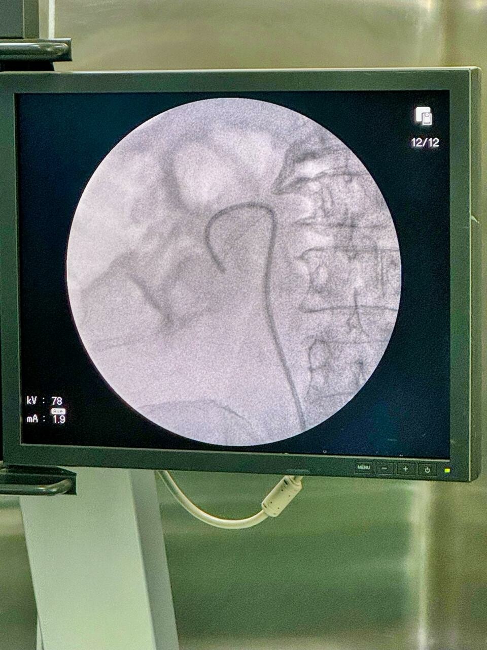 Urozoone Holistic Kidney Care Clinic|Viman Nagar,Pune