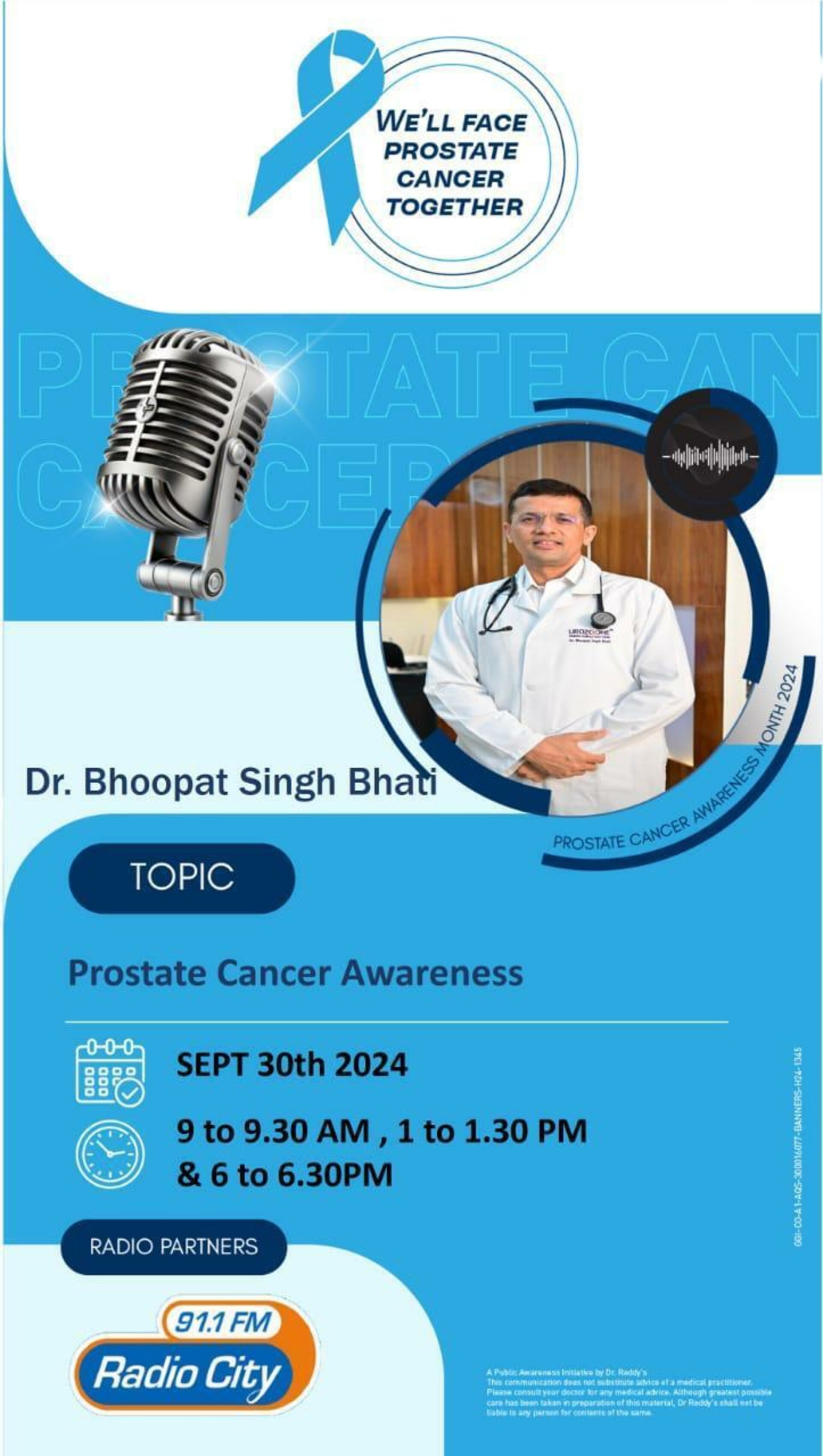 Urozoone Holistic Kidney Care Clinic|Viman Nagar,Pune