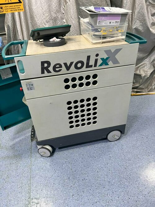 Urozoone Holistic Kidney Care Clinic|Viman Nagar,Pune