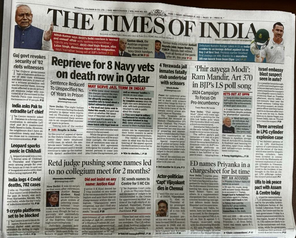 Urozoone Holistic Kidney Care Clinic|Viman Nagar,Pune