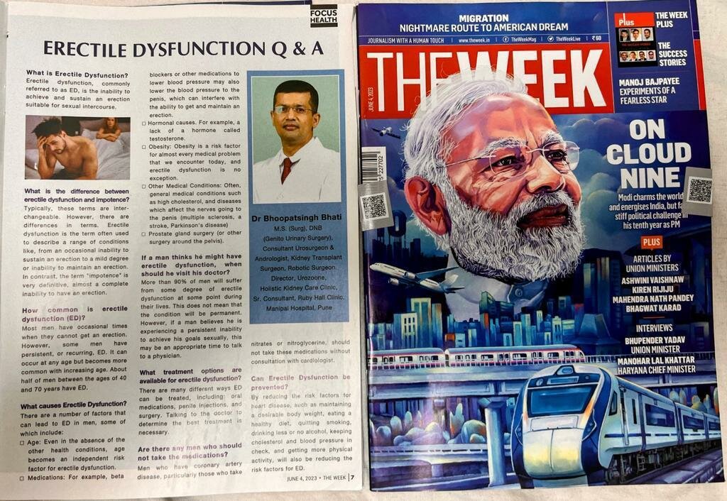 Urozoone Holistic Kidney Care Clinic|Viman Nagar,Pune