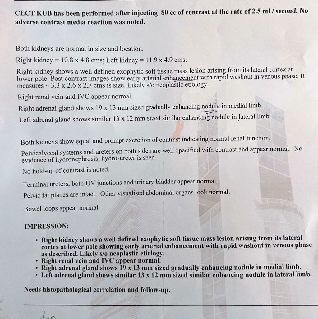 Urozoone Holistic Kidney Care Clinic|Viman Nagar,Pune