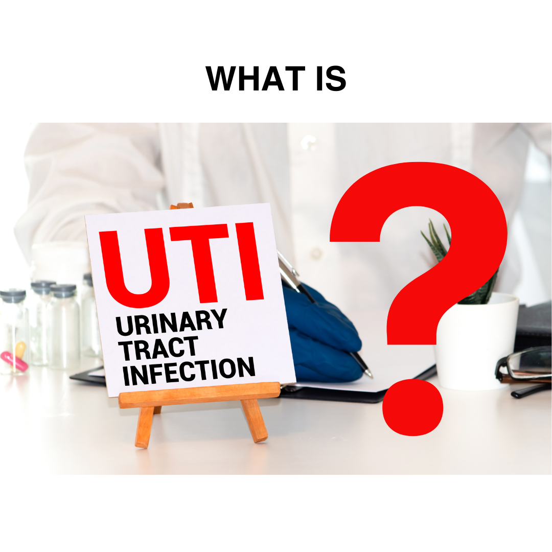 Urinary Tract Infection treatment in Pune
